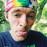 W3Ag3CbjqO4-channel-avatar-Trippy Hippi3