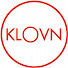 Ws5QPI4VrS0-channel-avatar-BestofKlovn