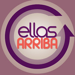 Ellas arriba net worth