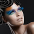 7NrEbQtQiKk-channel-avatar-Best Music Relax