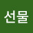 @user-pn9ns8km8x