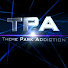 Wa21YbUdAEU-channel-avatar-Theme Park Addiction