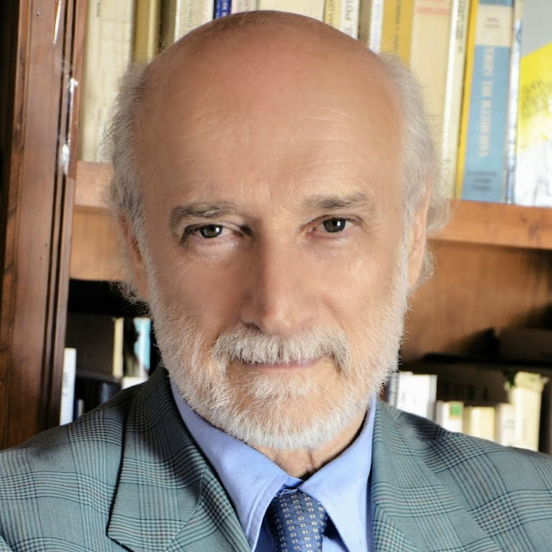 Evaldo Cavallaro
