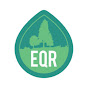 Environmental Quality Resources, LLC logo