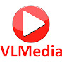 VLMedia Oy