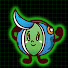nMOngyqSj0A-channel-avatar-J-WAVE HELLO WORLD