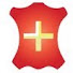 VZgl3AAxPcc-channel-avatar-LeatherTech Ireland