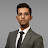 avatar of @irshaadhashim8847