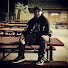 G_5yvhduDIM-channel-avatar-Edvin Cruz