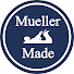 wpzf2cIQTkg-channel-avatar-Mueller Made