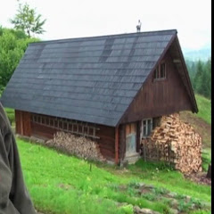 Radio Chaloupka