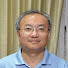 _hZkh5Lgqhc-channel-avatar-錢天善Tien-Shan Chien
