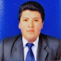hectoreliascallisayaalarco8671