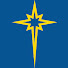 Fzanm88wRlc-channel-avatar-St. Luke's University Health Network