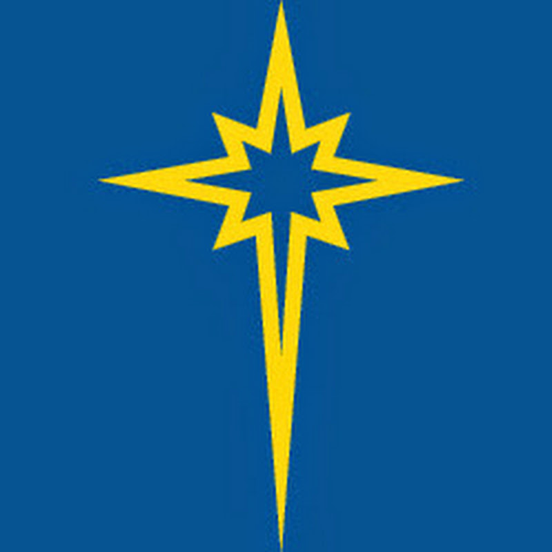 St. Luke's University Health Network