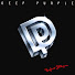UIXQrIWd_Ow-channel-avatar-Purple Snake