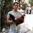 ppRHcdmh2Lc-channel-avatar-Tuan ga Tuan