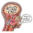 QQluID9_eJc-channel-avatar-Mind of a Chef