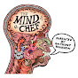 Mind of a Chef logo
