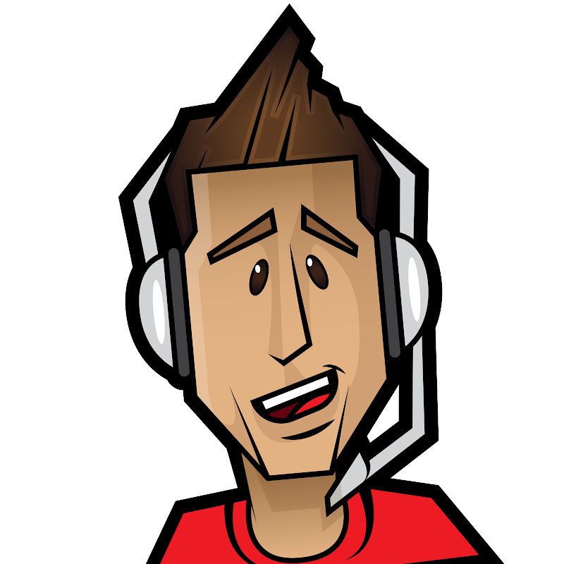 Freddy icon