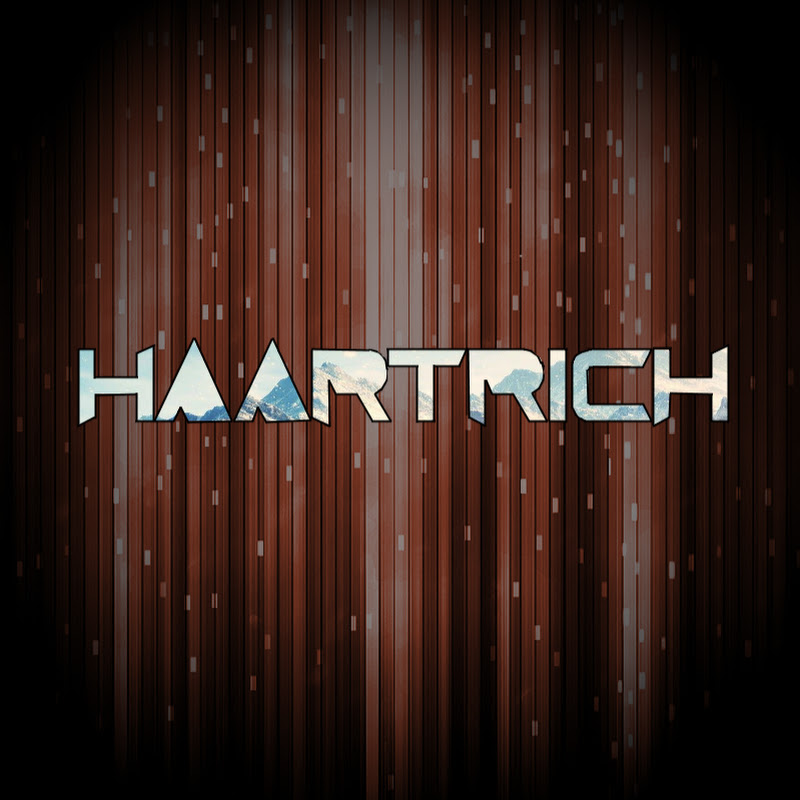 Haartrich