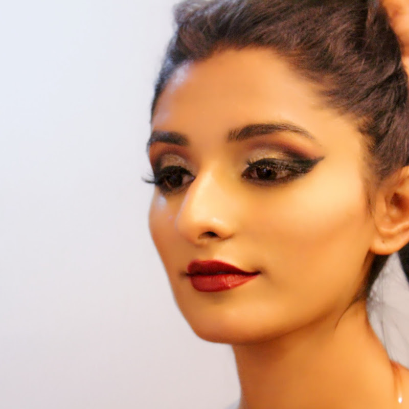 RITU SINGH