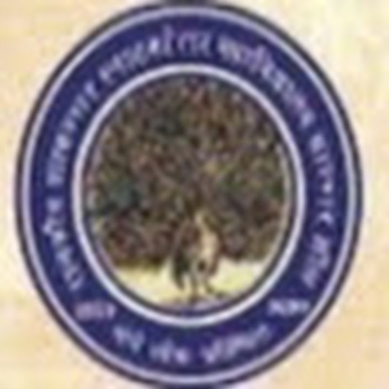 Govt shakambhar P G college sambhar lake (gcsonlineclass)