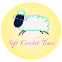 Soft Crochet Times logo