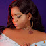 5PSZeO9pUlI-channel-avatar-TRISA MHOMBO