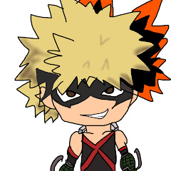 らきび【うた比較ch】