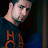@BBBoiko2004 Avatar
