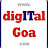 Digital Goa