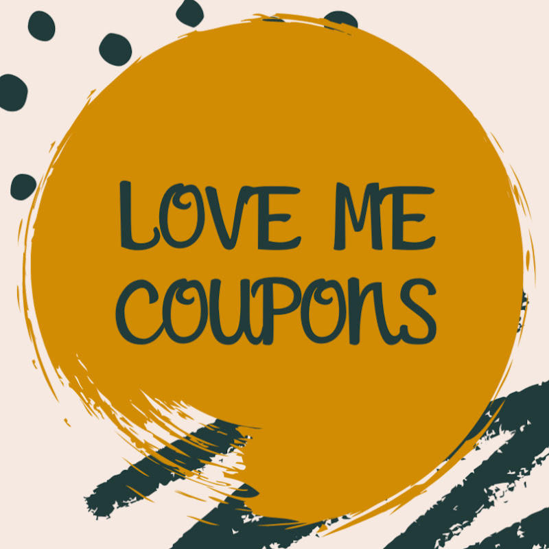 Love Me Coupons