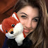 nXO1TX7DLJQ-channel-avatar-FrivolousFox ASMR