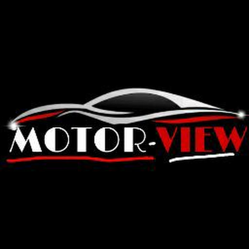 Motor View