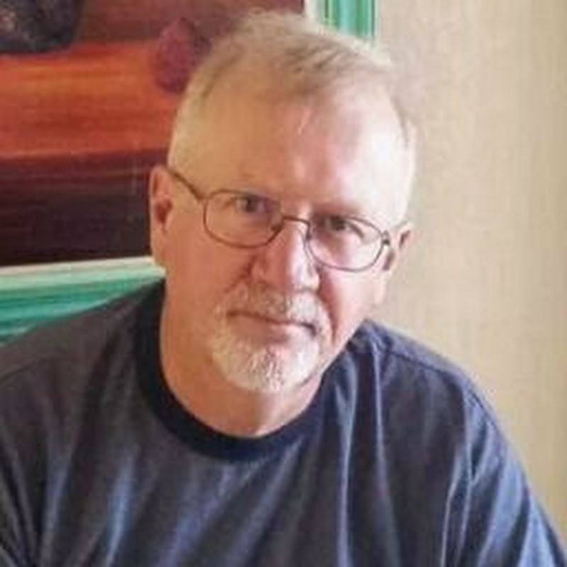 Peter Frostad
