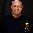 @DavidKRandom's avatar
