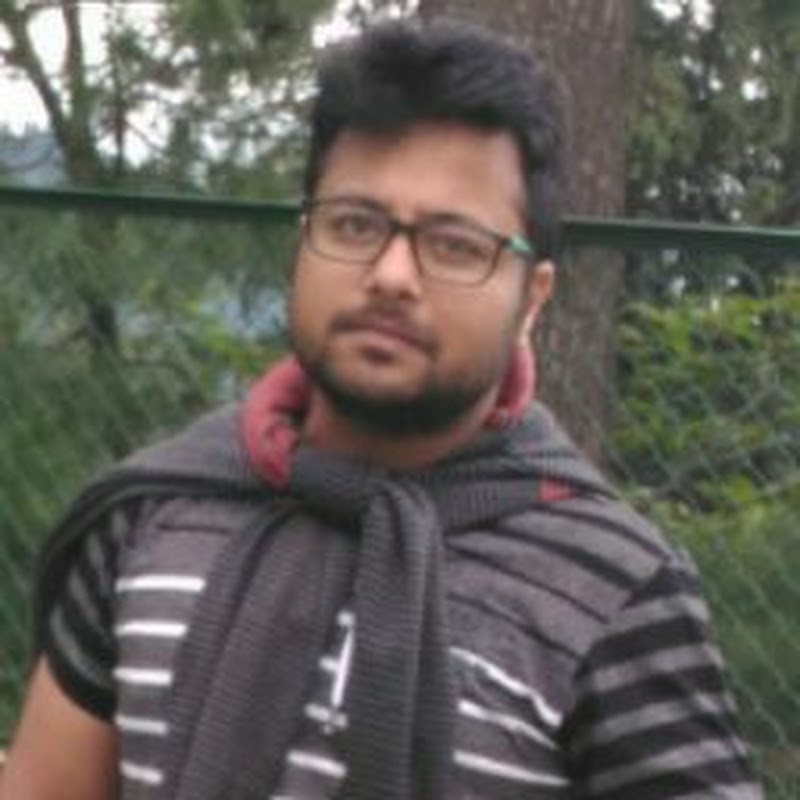 Himshikhar Deka
