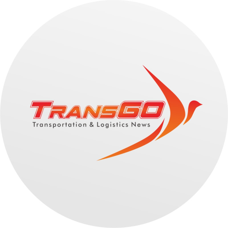 Transgo News