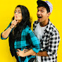 Vicky and Aakanksha Image Thumbnail