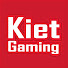 _GUnIdzZX3E-channel-avatar-Kiet's Gaming Channel