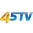 eQkgtQ5WfvQ-channel-avatar-45TV El Canal De Los Ceibeños