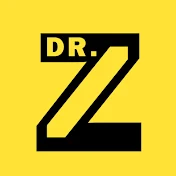 Dr. Zarky