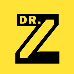Dr. Zarky