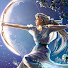 LKMacPmVOWY-channel-avatar-mrcwzmn