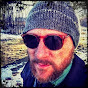 Joshua Eiler (midnight30music)