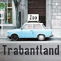 Trabantland