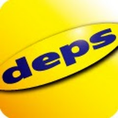 depswebアイコン画像