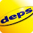 depsweb