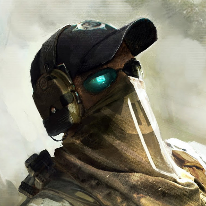WARWOLF